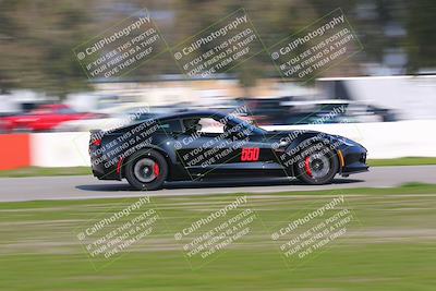 media/Jan-28-2023-Speed Ventures (Sat) [[18970b827c]]/Point By/Session 2 (Sunset)/